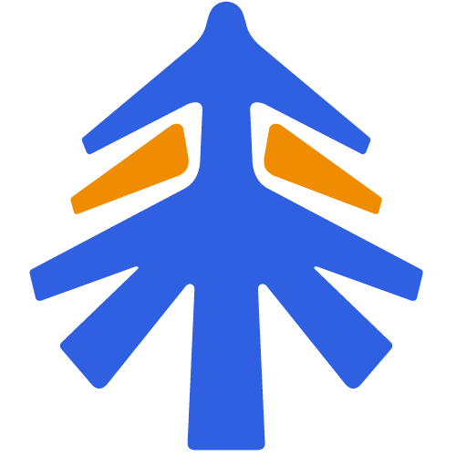 羿崗孝